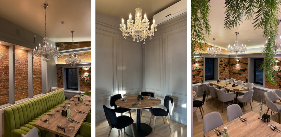 мебель для ресторана как выбирать.jpg мебель для ресторана как выбирать.jpg