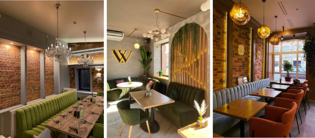 меблировка ресторана- диваны и кресла.jpg меблировка ресторана- диваны и кресла.jpg