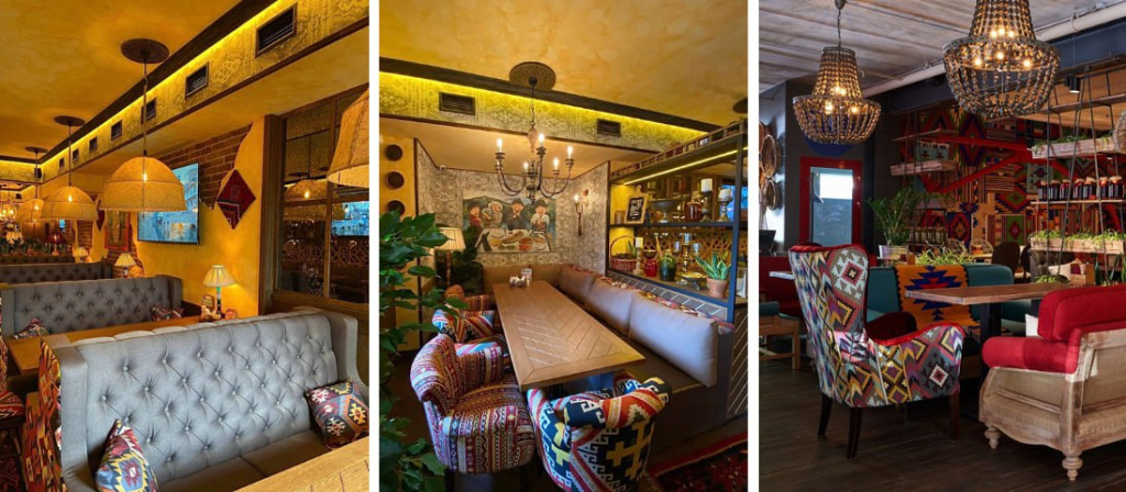 ресторан грузинской кухни - очень популярная концапция в России.jpg ресторан грузинской кухни - очень популярная концапция в России.jpg