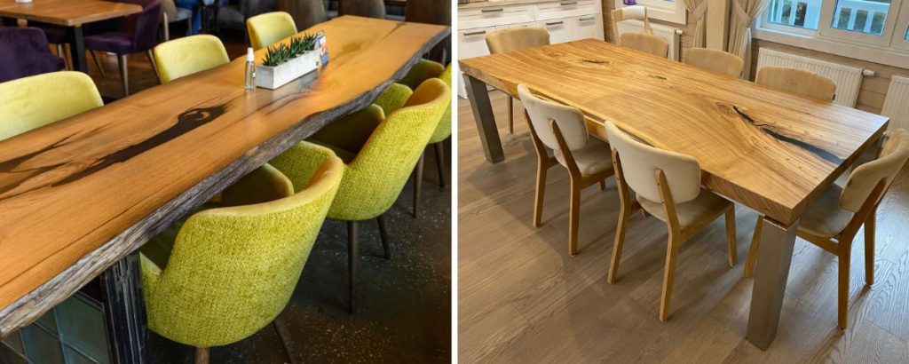 столешницы из дерева- слэб.jpg столешницы из дерева- слэб.jpg