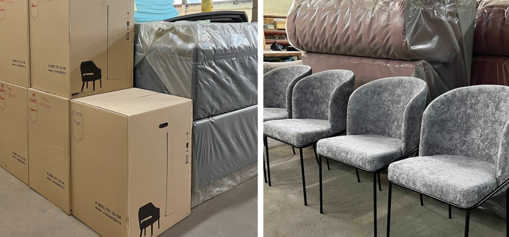 Изображение фон копия.png