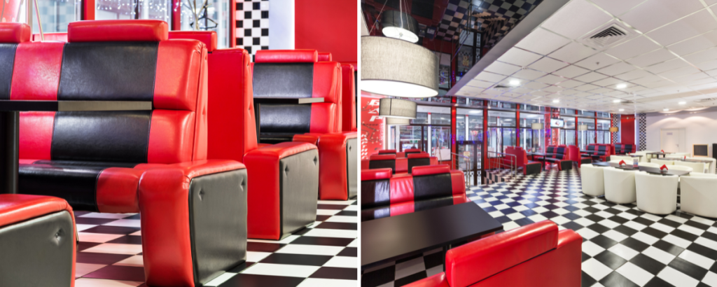 Тематическое кафе.png