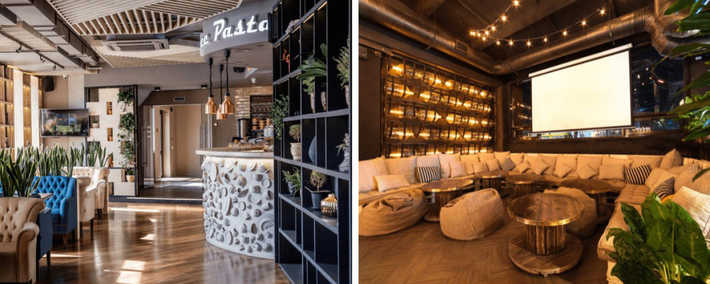 дизайн помещений для ресторанов.jpg