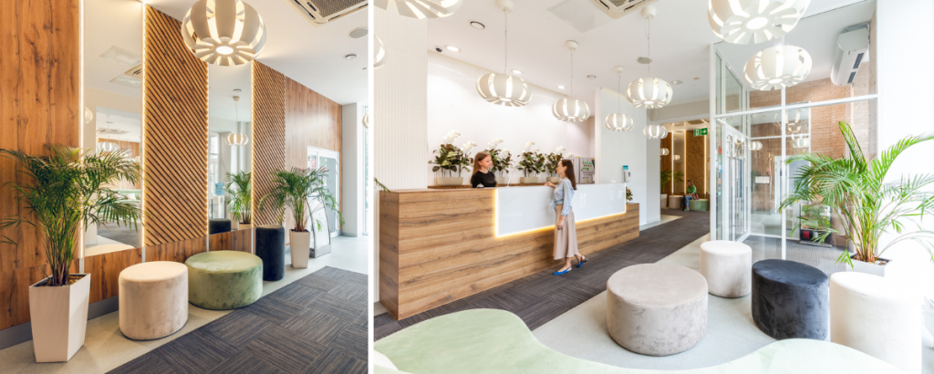 мебель для отеля под заказ.png 103.png