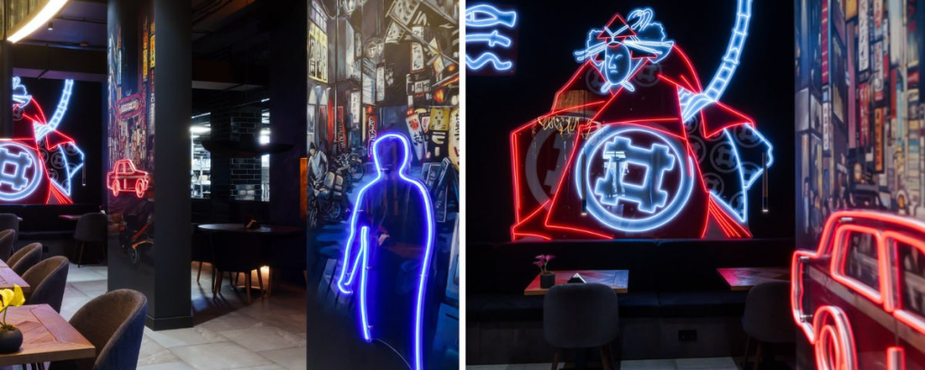 паназиатский ресторан неон.jpg паназиатский ресторан неон.jpg