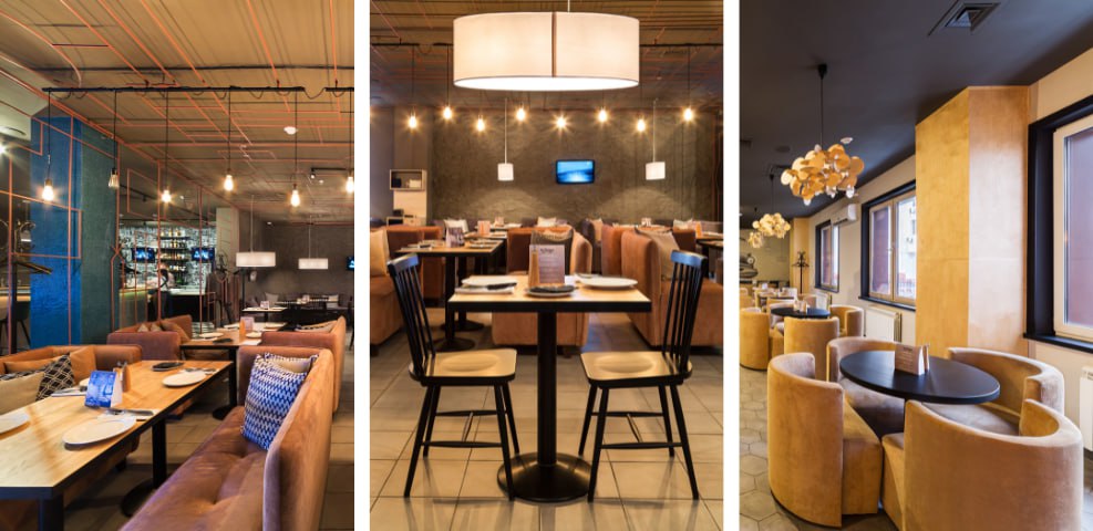 выбор мебелт для ресторана.jpg выбор мебелт для ресторана.jpg