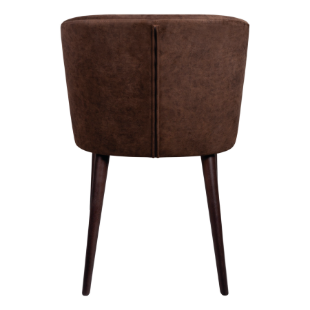 картинка Полукресло Брон от компании CORSASTYLE