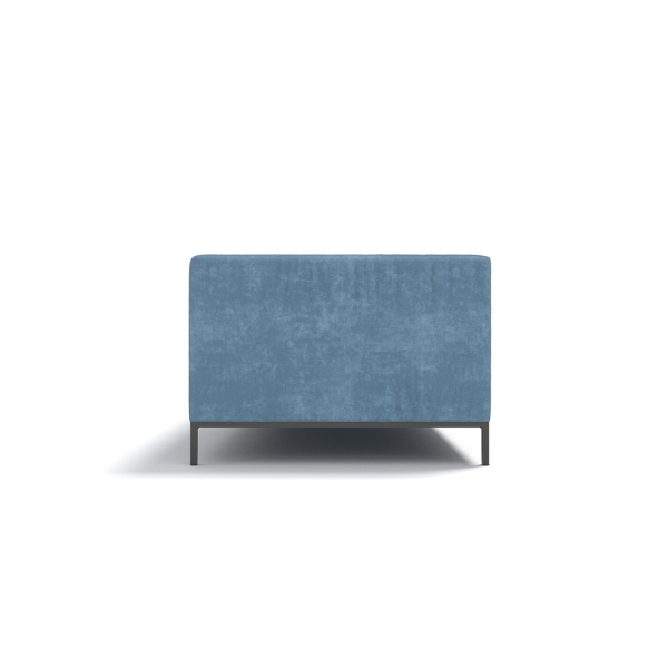 картинка Диван Sydney | Сидней от компании CORSASTYLE