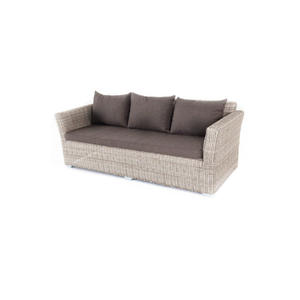 картинка Диван Cappuccino | Капучино от компании CORSASTYLE