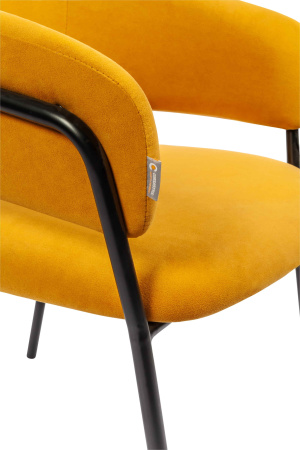 картинка Полукресло Амата от компании CORSASTYLE