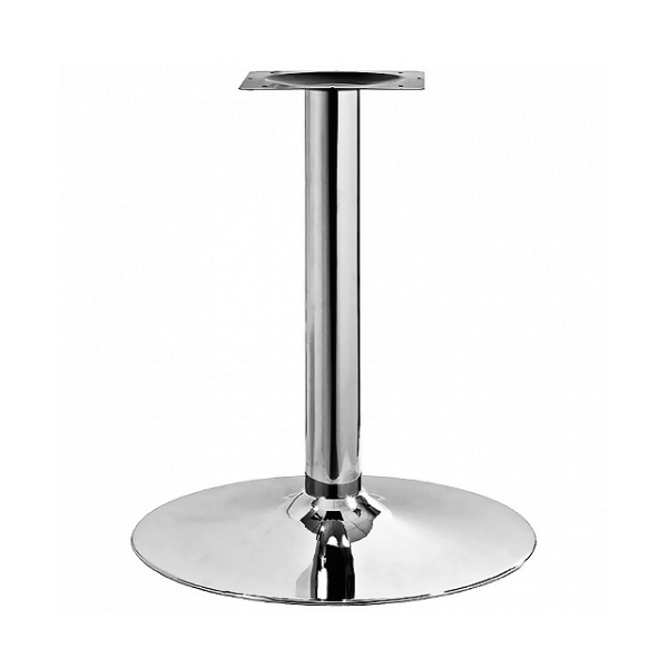 картинка Подстолье 1029EM от компании CORSASTYLE