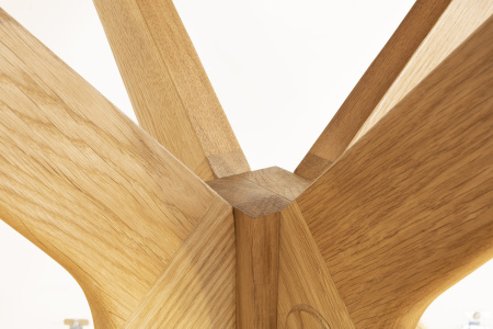 картинка Стол Olden | Олден от компании CORSASTYLE