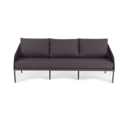 картинка Диван Канны от компании CORSASTYLE