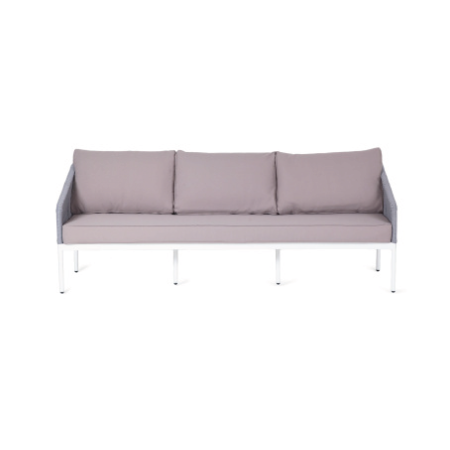 картинка Диван Канны от компании CORSASTYLE