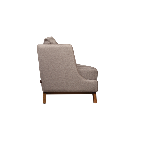 картинка Диван River | Ривер от компании CORSASTYLE