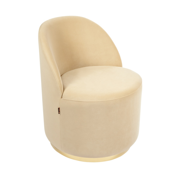 картинка Кресло Firm | Фирм от компании CORSASTYLE