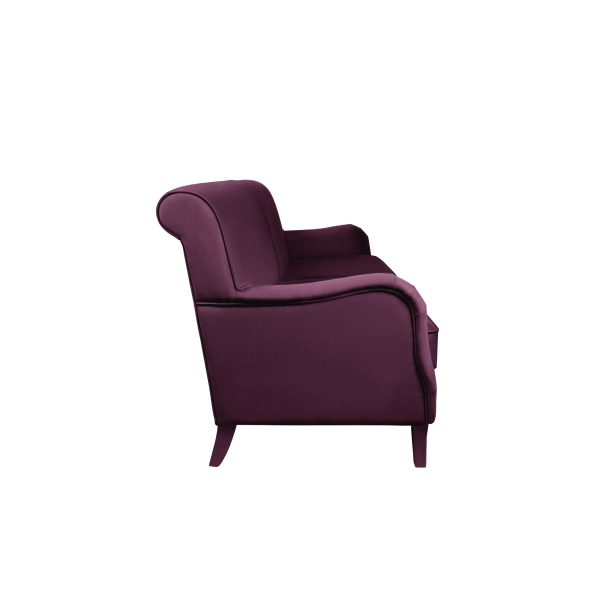 картинка Диван Bismark | Бисмарк от компании CORSASTYLE