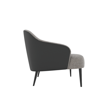 картинка Диван Марк от компании CORSASTYLE