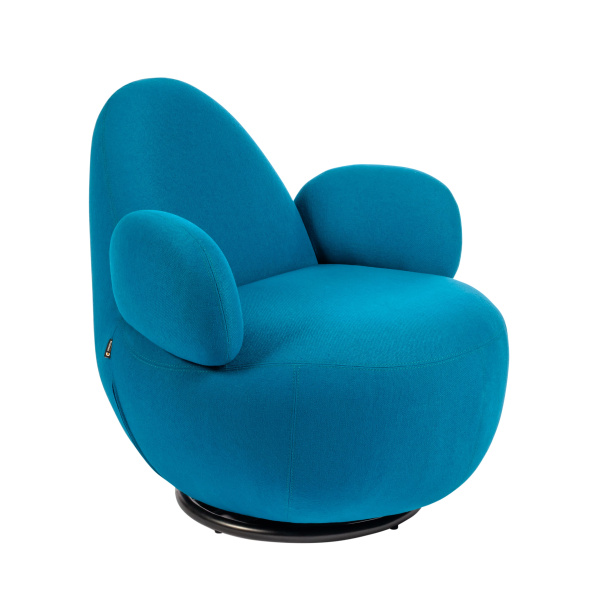 картинка Кресло Weiter | Вейтер от компании CORSASTYLE