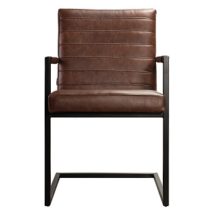 Стул Givens | Гивенс