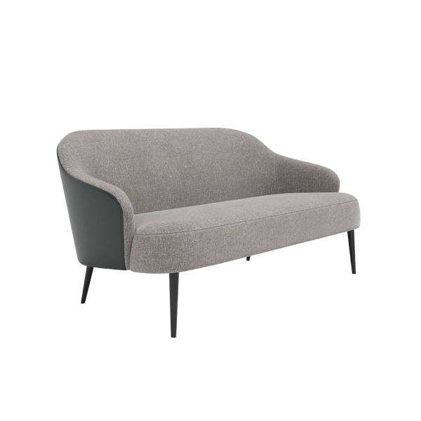 картинка Диван Mark | Марк от компании CORSASTYLE