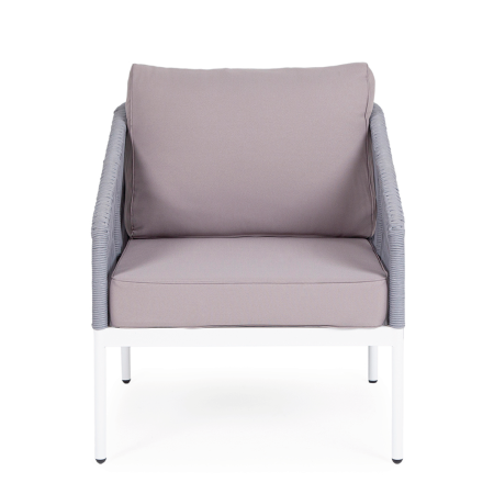 картинка Кресло Канны от компании CORSASTYLE