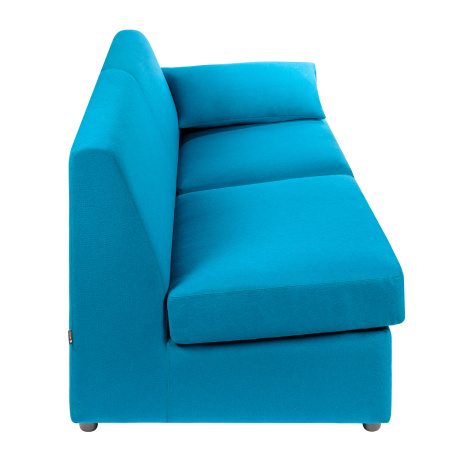 картинка Диван Irbis | Ирбис от компании CORSASTYLE