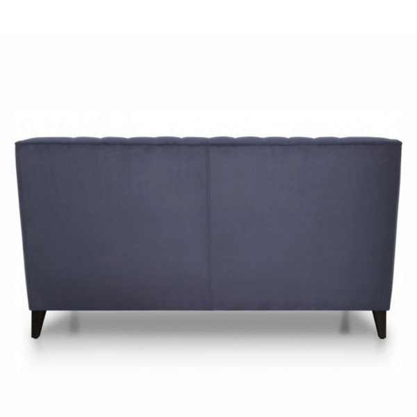 картинка Диван Fortuna L | Фортуна L от компании CORSASTYLE