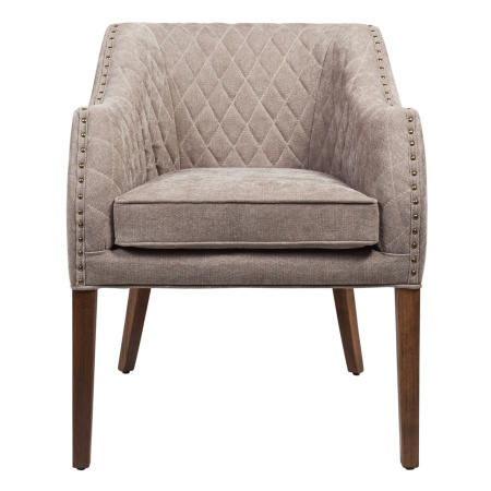 картинка Полукресло Justin | Джастин от компании CORSASTYLE