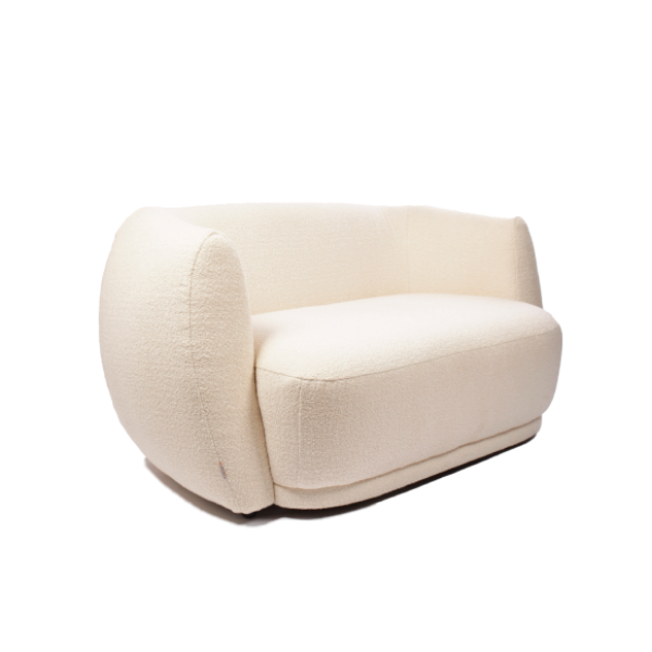 картинка Диван Shon | Шон от компании CORSASTYLE