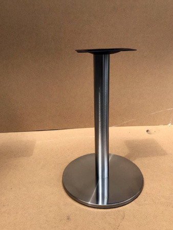 картинка Подстолье 1021EM от компании CORSASTYLE