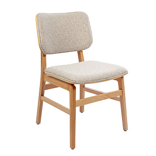 Стул Matilda | Матильда