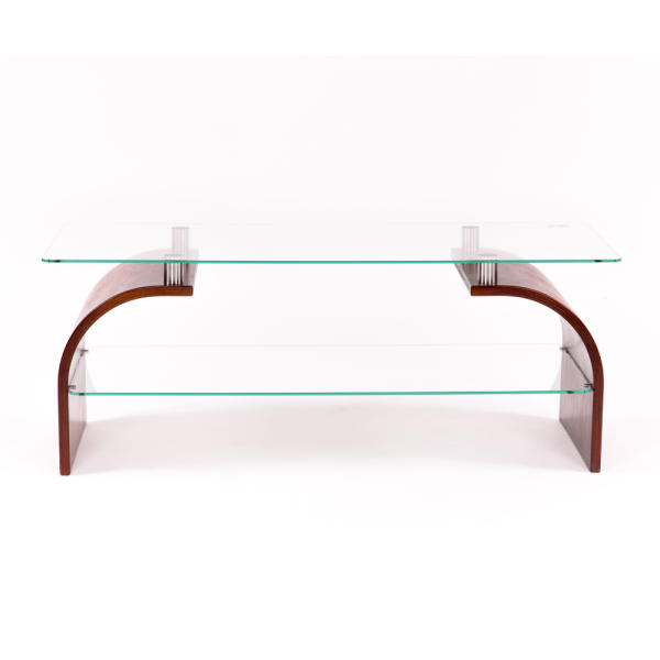 картинка Журнальный столик Guron2 | Гурон2 от компании CORSASTYLE