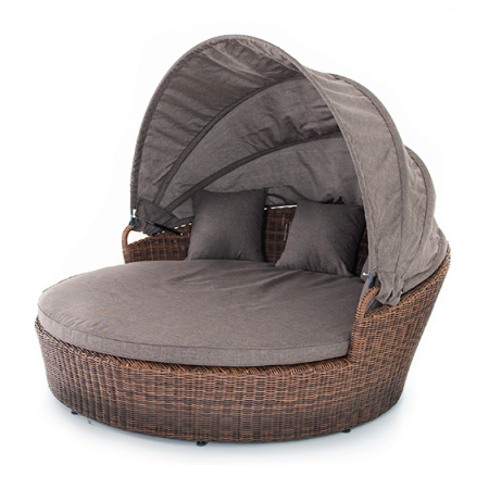 картинка Кровать Стильяно от компании CORSASTYLE