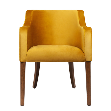 картинка Полукресло Твин от компании CORSASTYLE