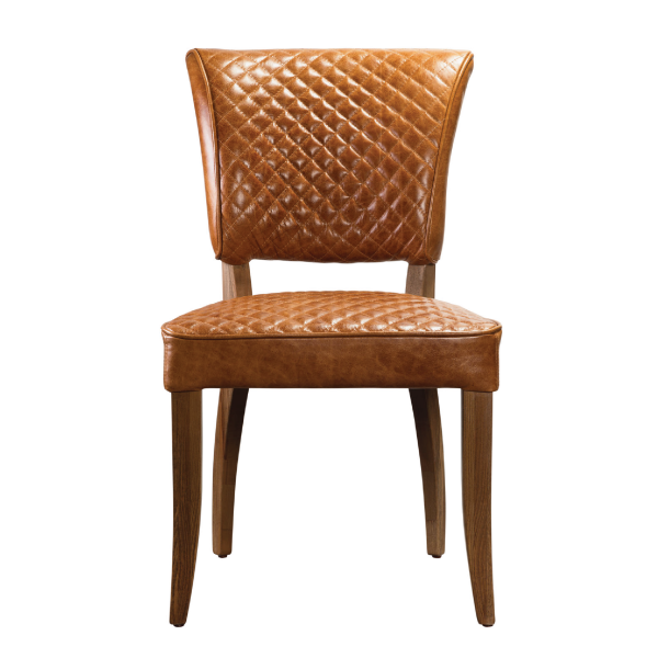 картинка Стул Adele | Адель от компании CORSASTYLE