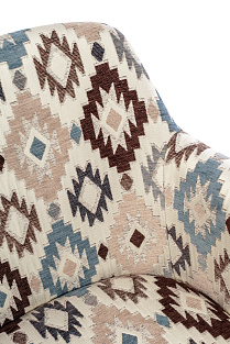 Полукресло Faradei | Фарадей