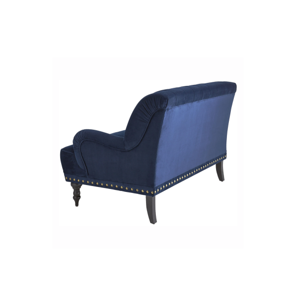 картинка Диван Parker S | Паркер S от компании CORSASTYLE