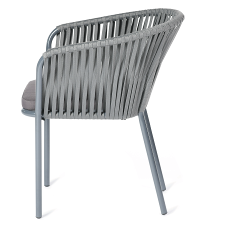 картинка Стул Bordo | Бордо от компании CORSASTYLE