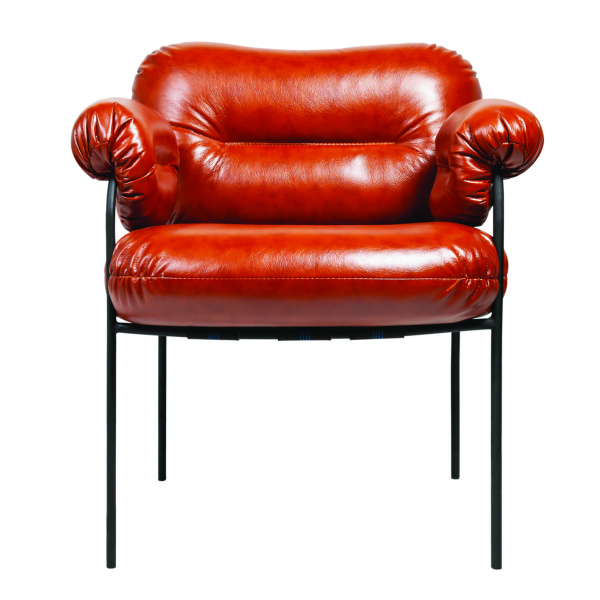 картинка Кресло Angel | Энжел от компании CORSASTYLE