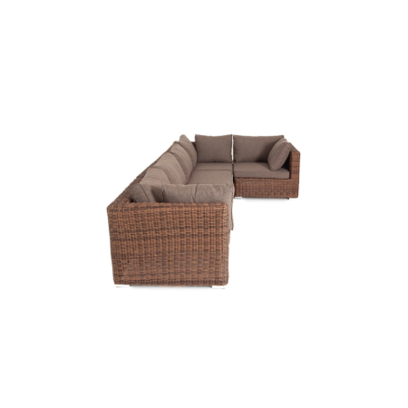 картинка Диван Лунго от компании CORSASTYLE