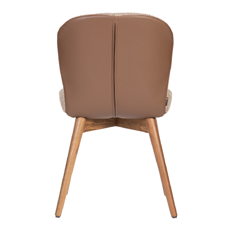 картинка Стул Teo | Тэо от компании CORSASTYLE