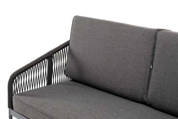 картинка Диван Kanny | Канны от компании CORSASTYLE