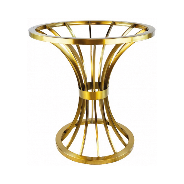 картинка Подстолье 2114EM от компании CORSASTYLE