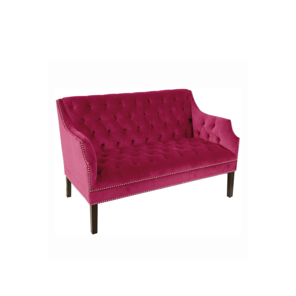 картинка Диван Bristol S | Бристоль S от компании CORSASTYLE