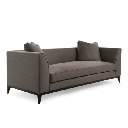 картинка Диван Поллок от компании CORSASTYLE