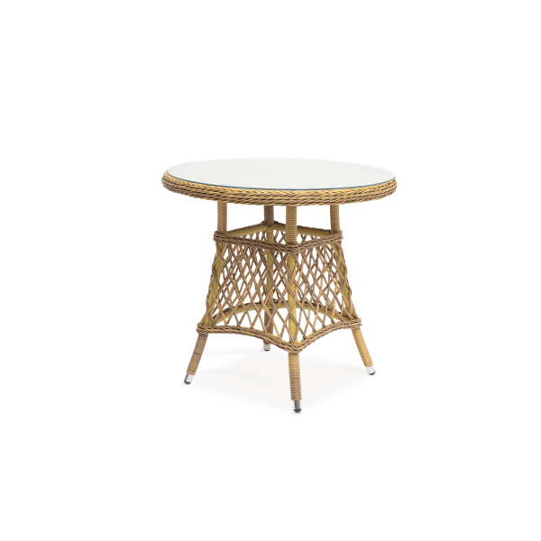 картинка Стол Эспрессо S от компании CORSASTYLE