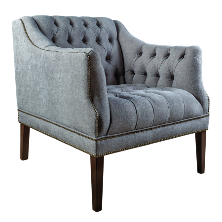 картинка Кресло Бристоль от компании CORSASTYLE