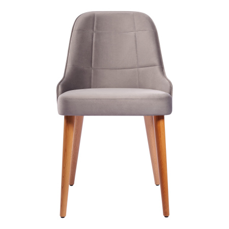 картинка Стул Zen Pro | Дзен Про от компании CORSASTYLE