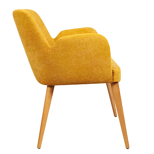 Полукресло Дион